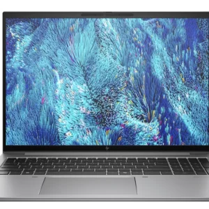 HP ZBook Firefly G11,16" 120Hz,Intel Core Ultra 7 165U,32GB,2TB