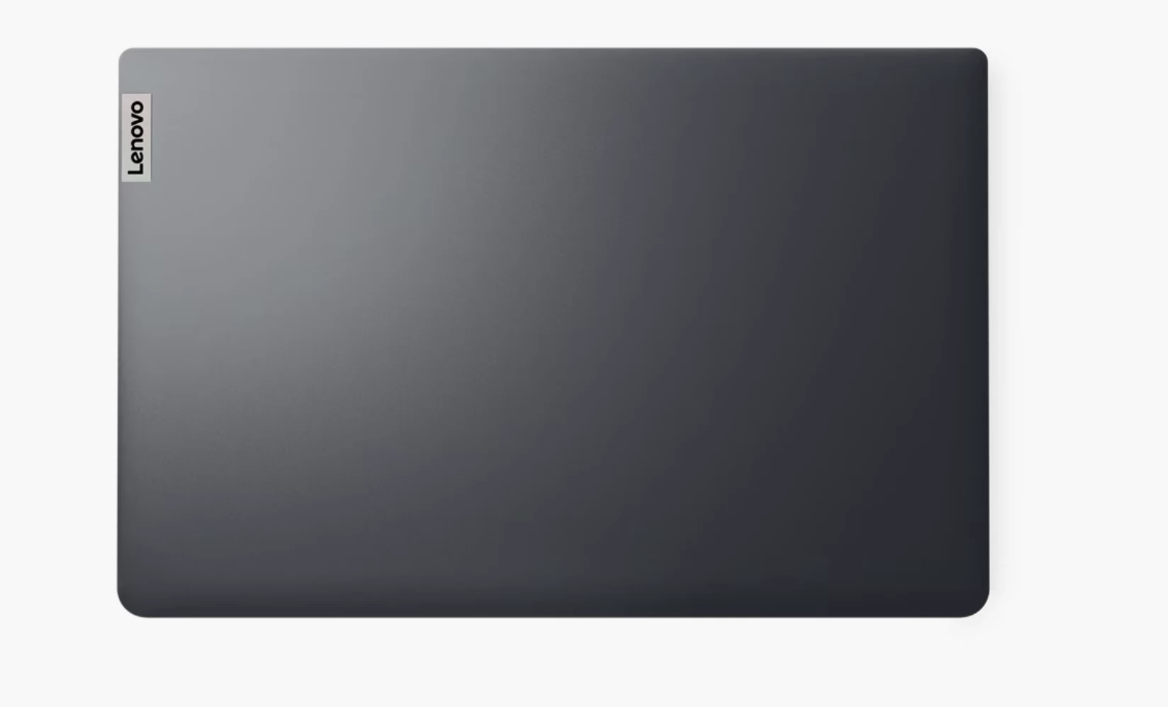 LENOVO IdeaPad 1,15.6" i5-1235U,16GB,512GB - Image 2