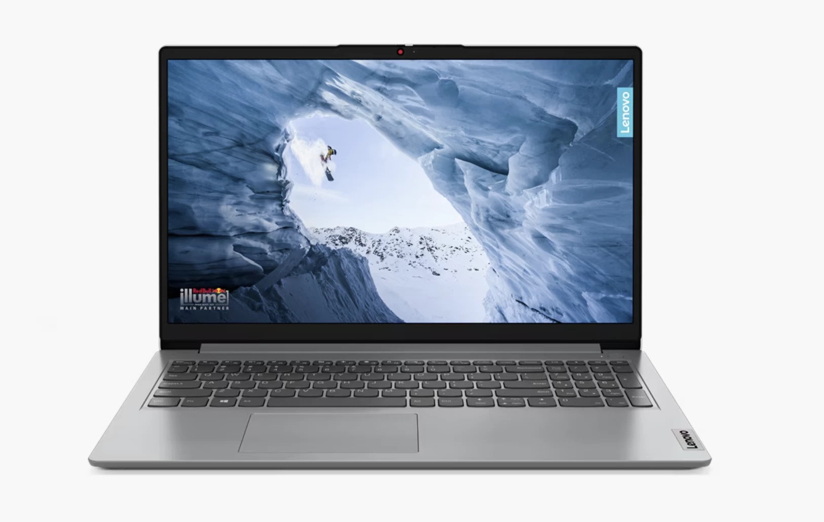 LENOVO IdeaPad 1,15.6" Intel Celeron N4500,8GB,256GB
