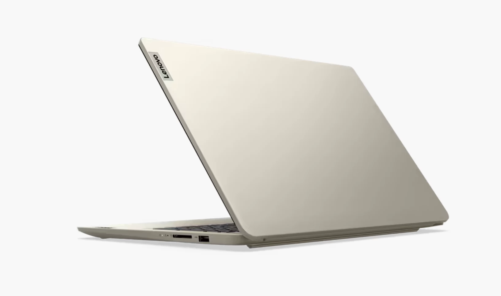 LENOVO IdeaPad 1,15.6" Ryzen 5 5500U,8GB,512GB - Image 2