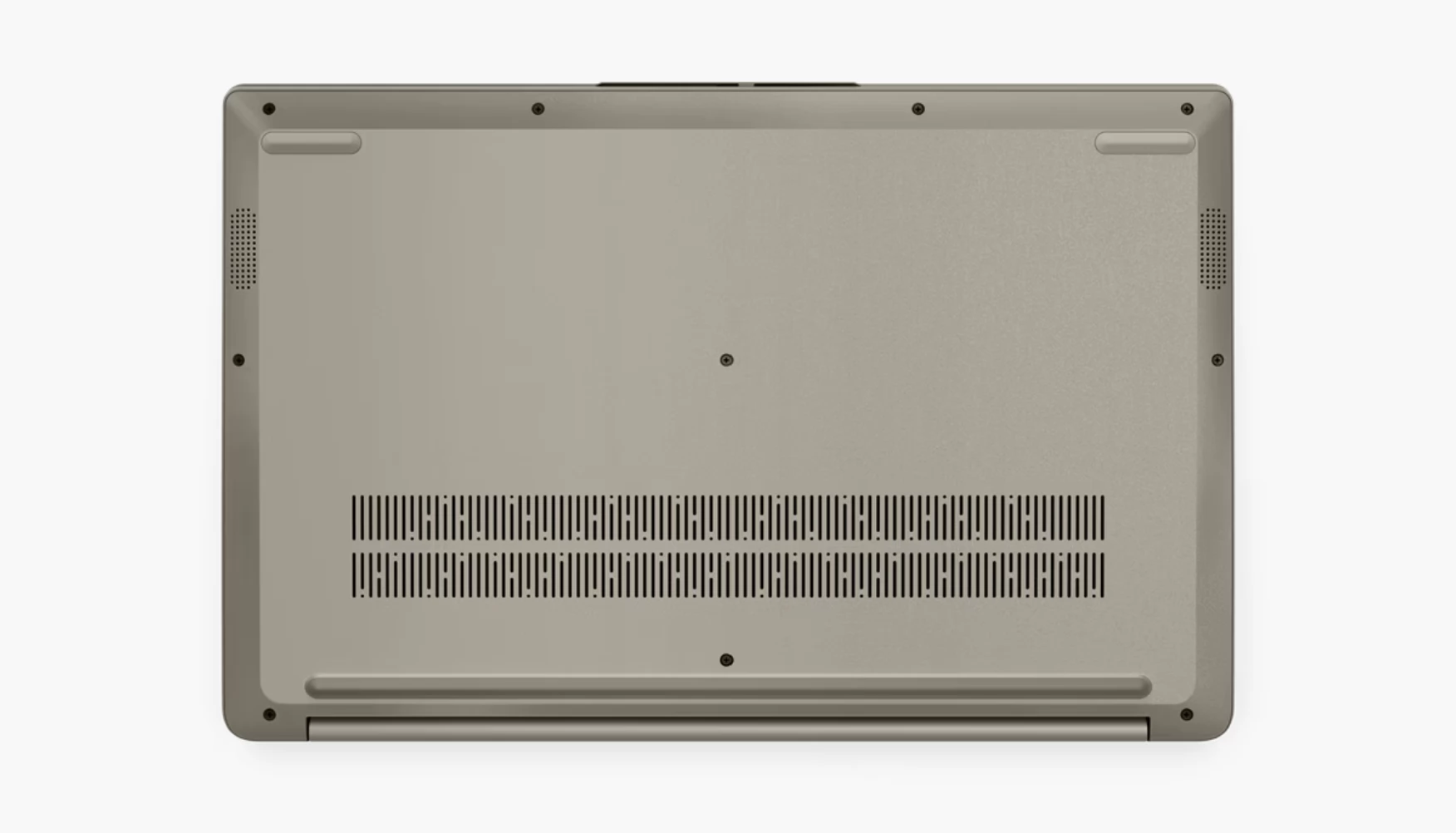 LENOVO IdeaPad 1,15.6" Ryzen 5 5500U,8GB,512GB - Image 3