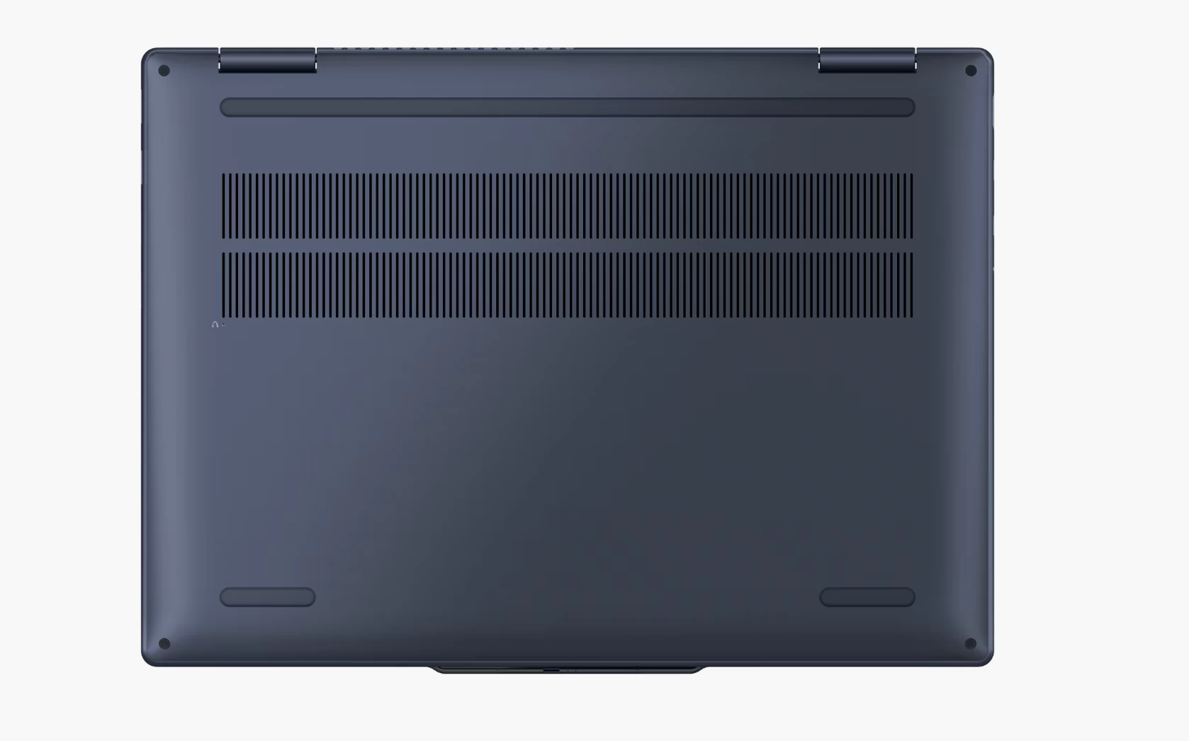 LENOVO IdeaPad 5 2-in-1,14" Touch,Ryzen 5 8645HS,16GB,512GB - Image 8