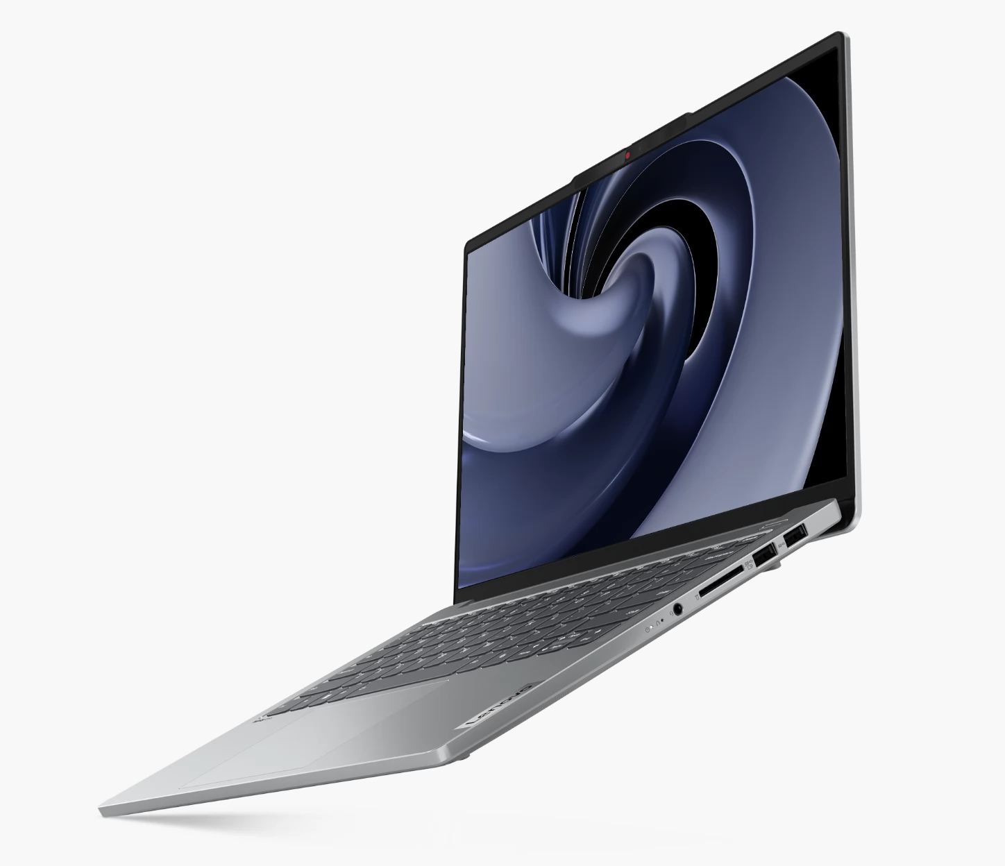 LENOVO IdeaPad Pro 5,14" 120Hz,Intel Core Ultra 9 285H,32GB,1TB - Image 2