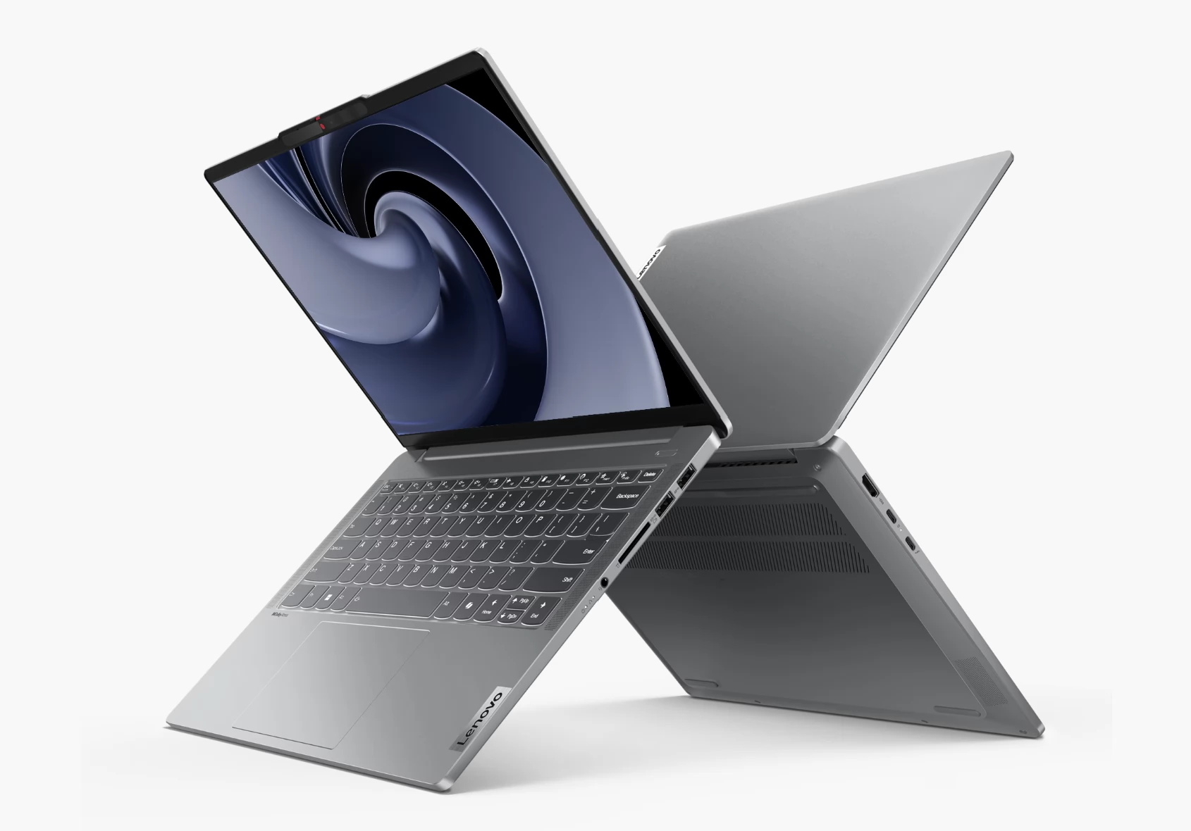 LENOVO IdeaPad Pro 5,14" 120Hz,Intel Core Ultra 9 285H,32GB,1TB - Image 3