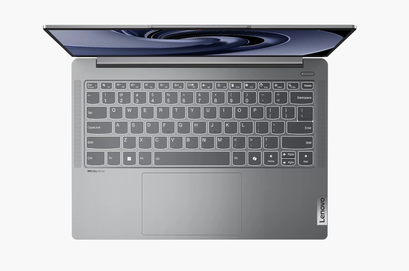 LENOVO IdeaPad Pro 5,14" 120Hz,Intel Core Ultra 9 285H,32GB,1TB - Image 4