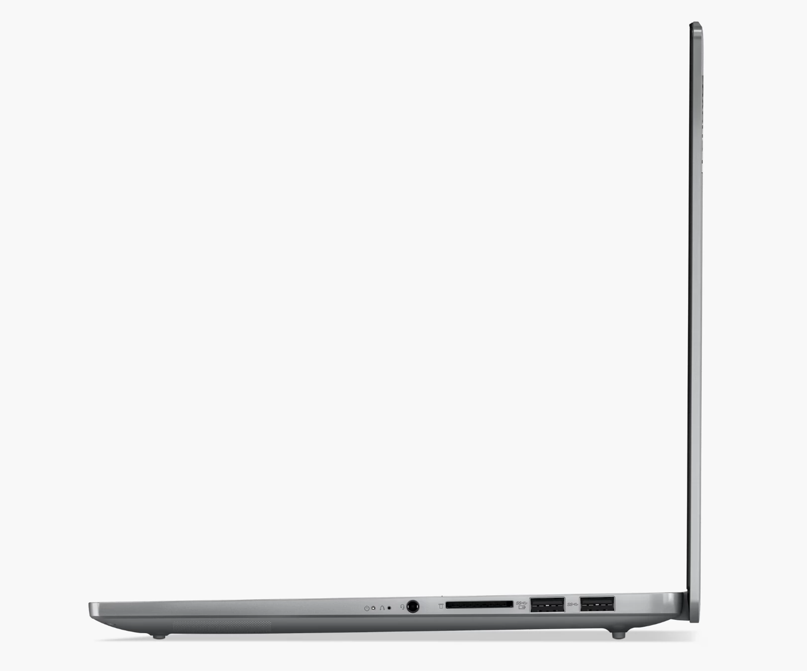 LENOVO IdeaPad Pro 5,14" 120Hz,Intel Core Ultra 9 285H,32GB,1TB - Image 6
