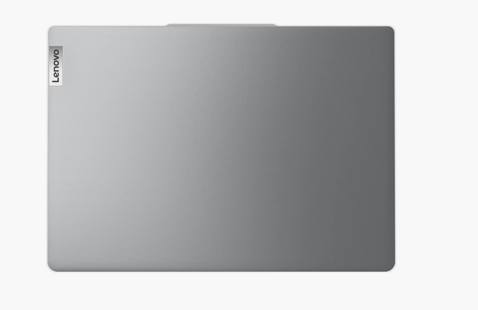 LENOVO IdeaPad Pro 5,14" 120Hz,Intel Core Ultra 9 285H,32GB,1TB - Image 7