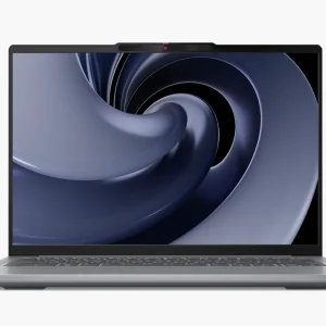 LENOVO IdeaPad Pro 5,16" 120Hz,Intel Core Ultra 7 155H,RTX 4050