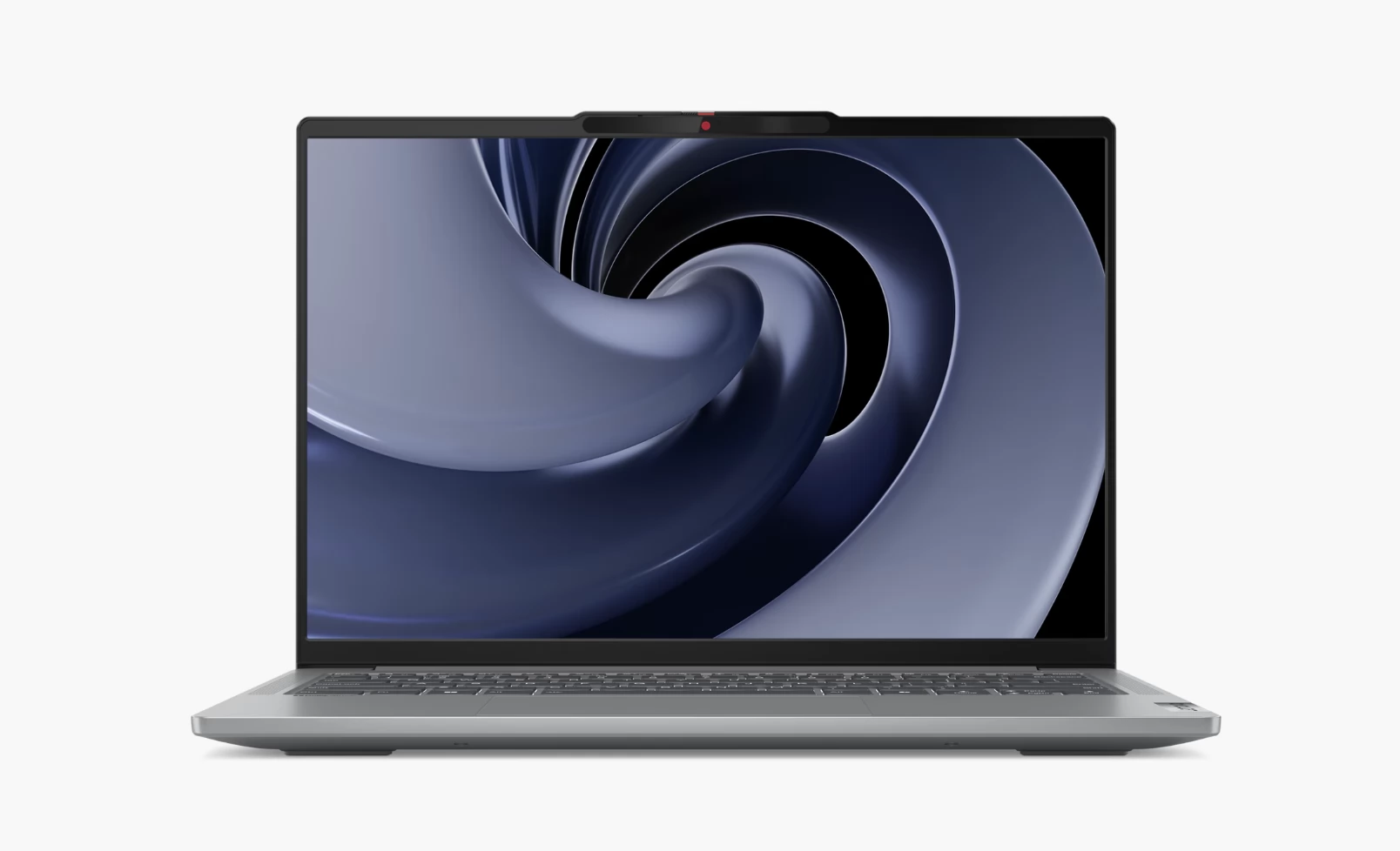 LENOVO IdeaPad Pro 5,16" 120Hz,Intel Core Ultra 5 125H,RTX 3050