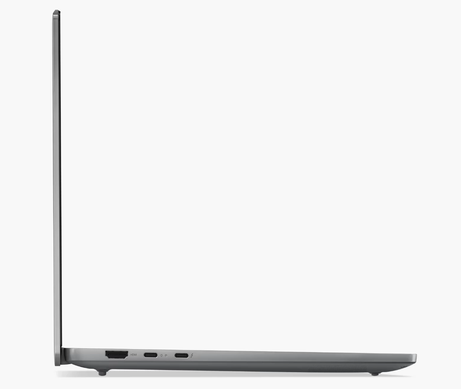 LENOVO IdeaPad Pro 5,16" 120Hz,Intel Core Ultra 5 125H,RTX 3050 - Image 5