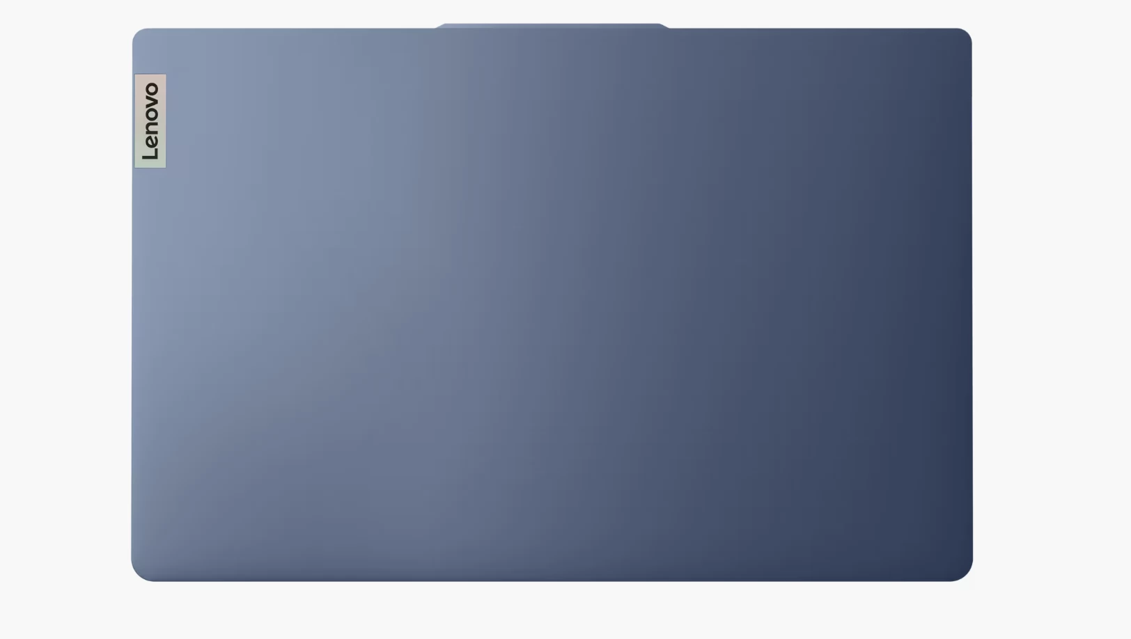 LENOVO IdeaPad Slim 3,16" Ryzen 5 7533HS,24GB,1TB - Image 6