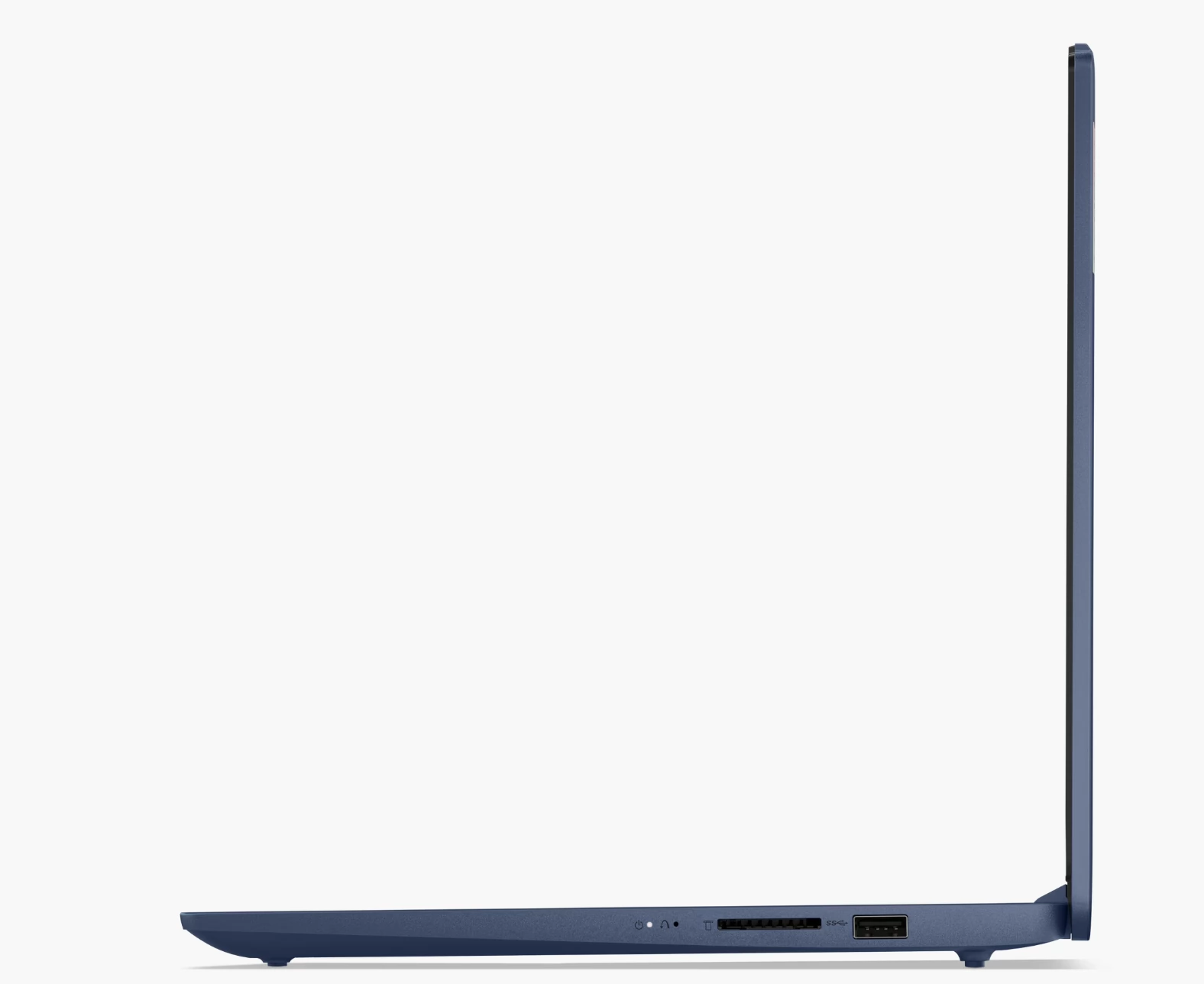 LENOVO IdeaPad Slim 3,16" Ryzen 5 7533HS,24GB,1TB - Image 8