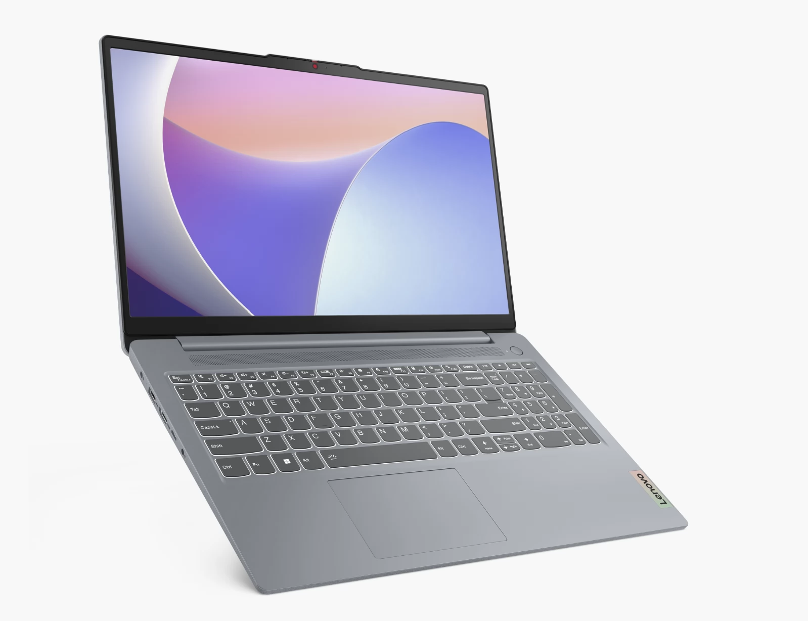LENOVO IdeaPad Slim 3,15.6" i3 N305,8GB,256GB