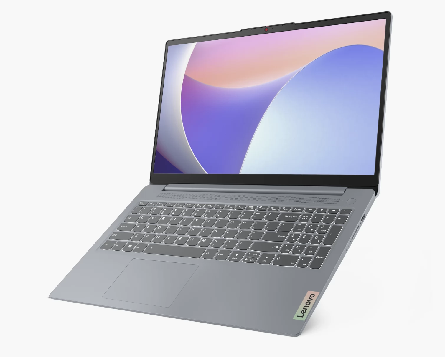 LENOVO IdeaPad Slim 3,15.6" i3 N305,8GB,256GB - Image 2