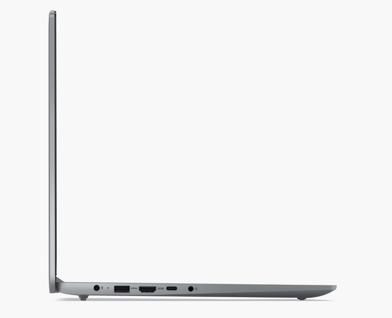 LENOVO IdeaPad Slim 3,15.6" i3 N305,8GB,256GB - Image 5