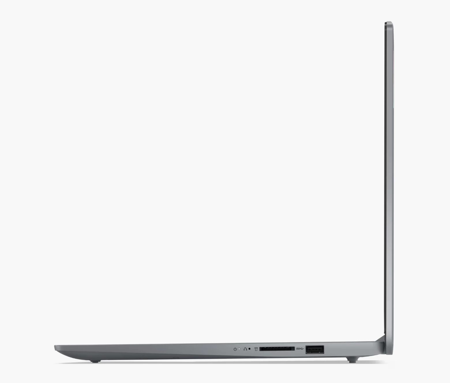 LENOVO IdeaPad Slim 3,15.6" i3 N305,8GB,256GB - Image 6