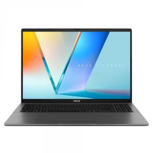 ASUS Vivobook S16,16" 144Hz,Ryzen 7 260,16GB,1TB