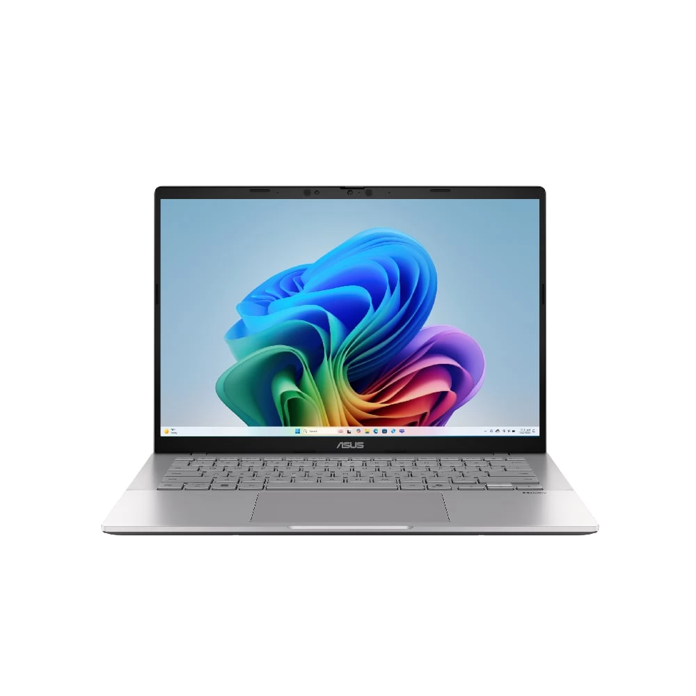 ASUS Vivobook S14,14" i5-13420H,16GB,1TB