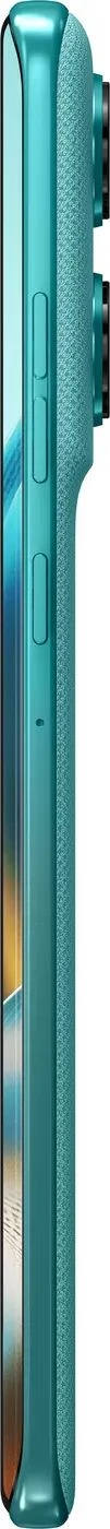 Motorola Edge 60 Fusion 6.67 "5g 8/256 DS Turquoise Blue - Image 6