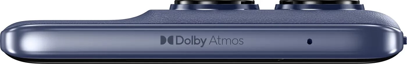 Motorola Edge 60 Fusion 6.67 "5g 8/256 ds gray - Image 6