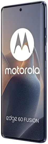 Motorola Edge 60 Fusion 6.67 "5g 8/256 ds gray - Image 7