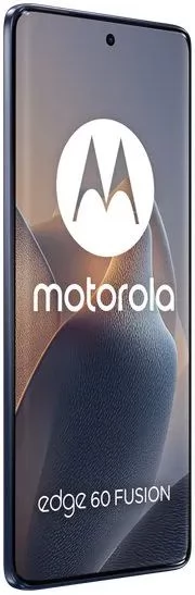 Motorola Edge 60 Fusion 6.67 "5g 8/256 ds gray - Image 8