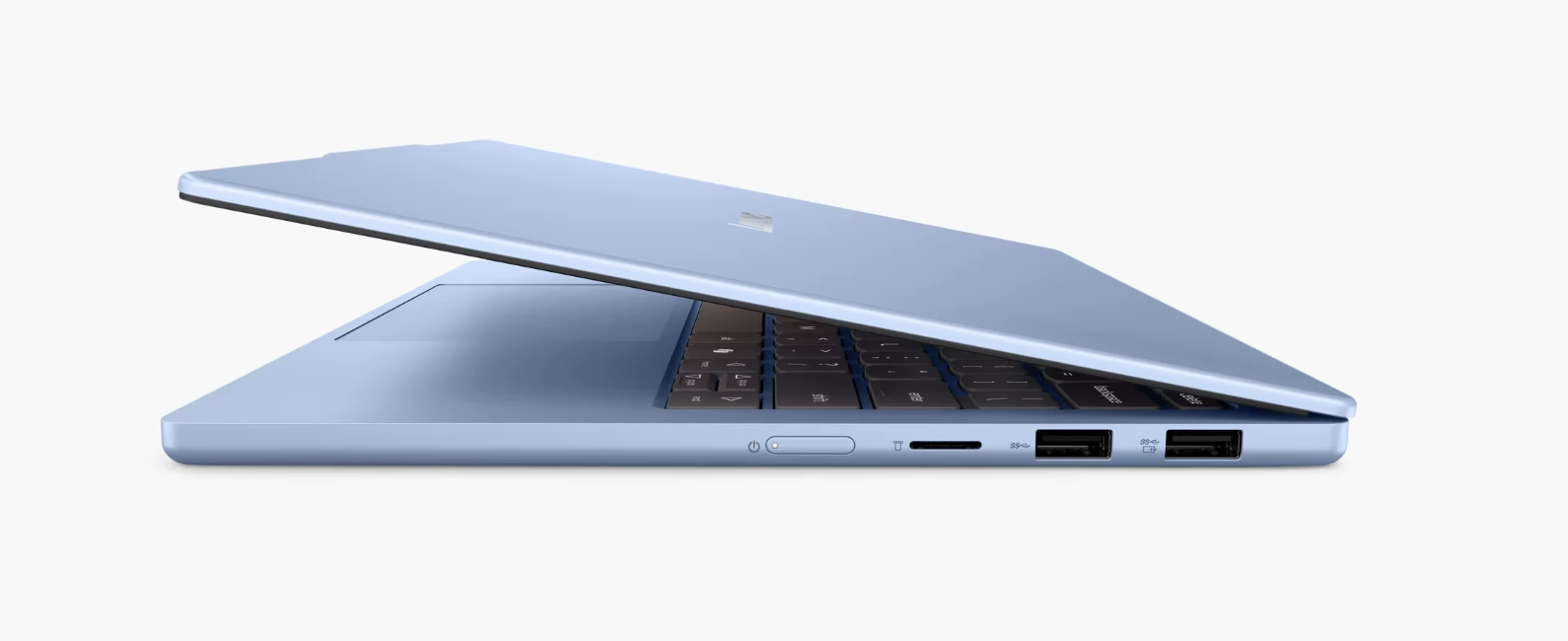 LENOVO IdeaPad Slim 5,13.3" Ryzen 5 7535HS,16GB,512GB - Image 5