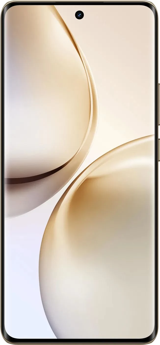 Realme 14 Pro 6.77 "5G 8/256GB Dualsim white - Image 3