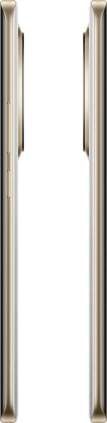 Realme 14 Pro 6.77 "5G 8/256GB Dualsim white - Image 7