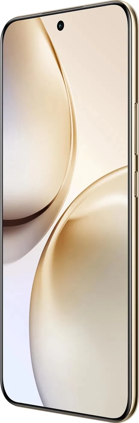 Realme 14 Pro Plus 5G 12/512GB Dualsim white - Image 5