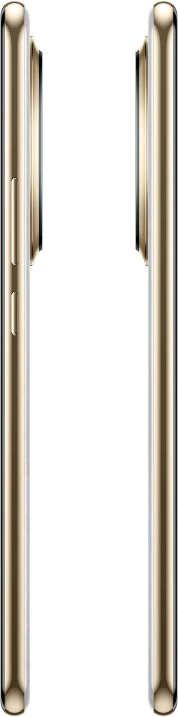 Realme 14 Pro Plus 5G 12/512GB Dualsim white - Image 6