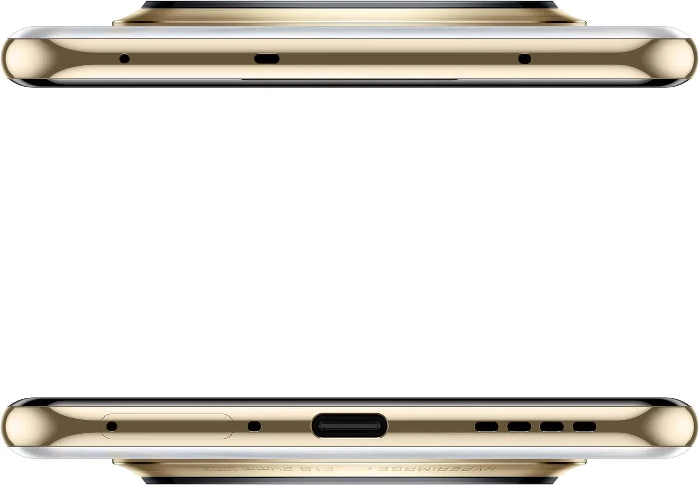 Realme 14 Pro Plus 5G 12/512GB Dualsim white - Image 7