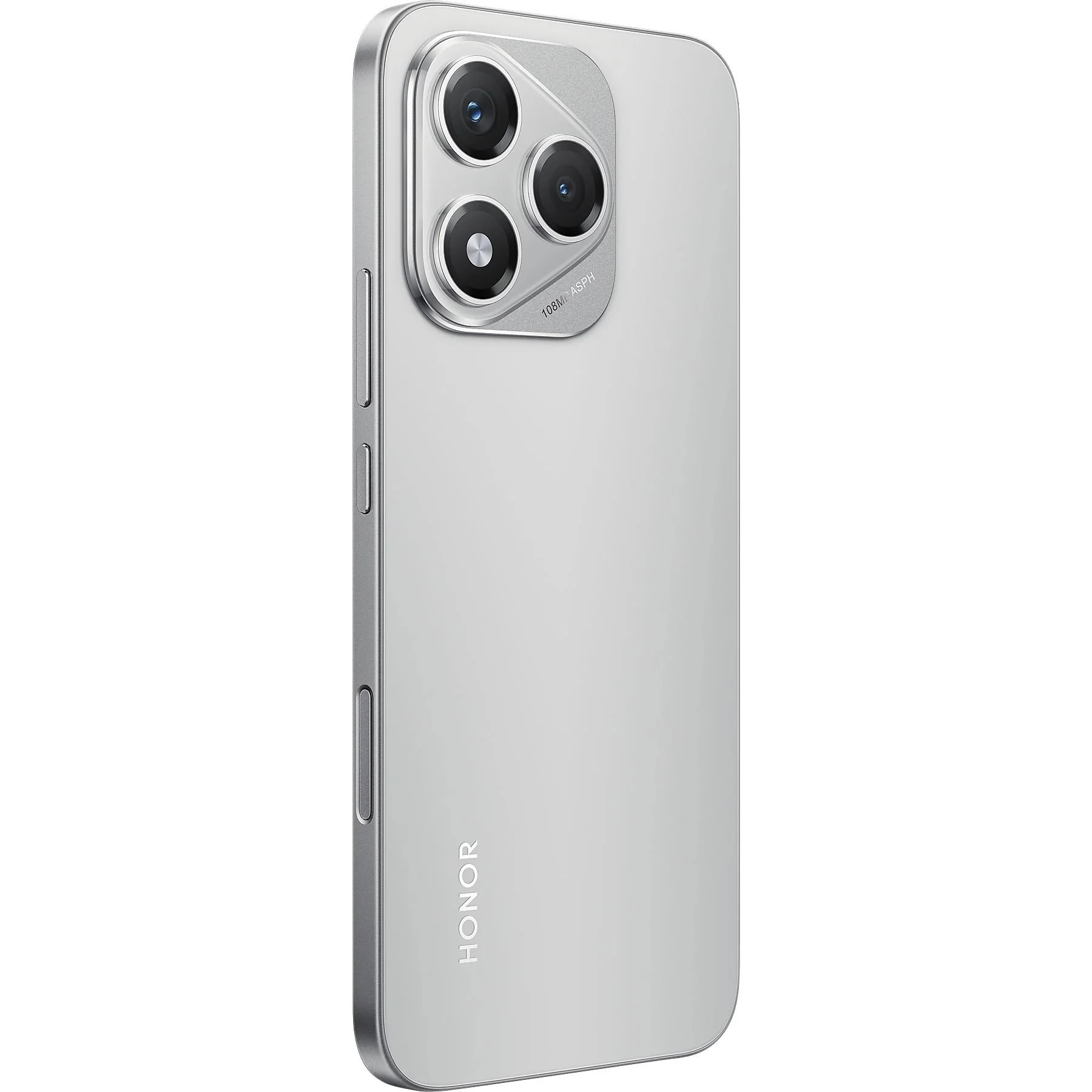 Honor 400 Lite 6.7 "5g 8/256GB dualsim gray - Image 4