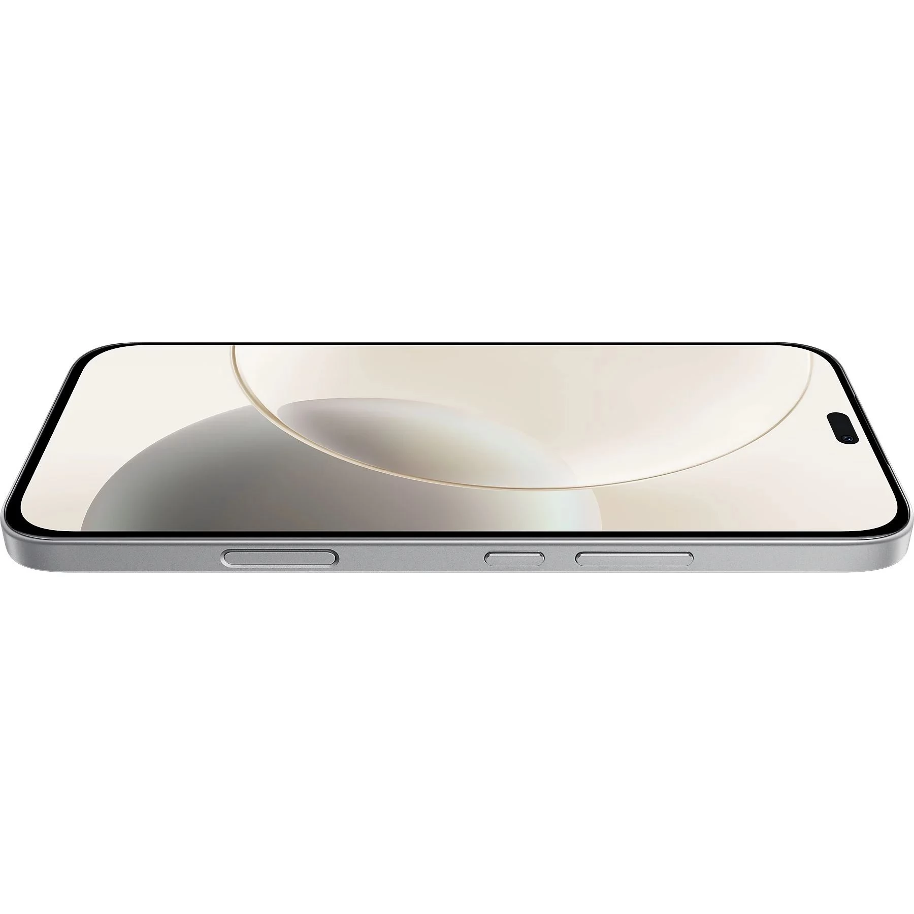 Honor 400 Lite 6.7 "5g 8/256GB dualsim gray - Image 8