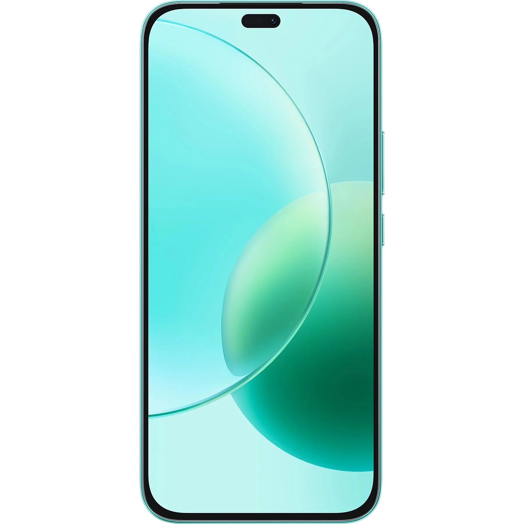 Honor 400 Lite 6.7 "5g 8/256GB Dualsim Green - Image 2