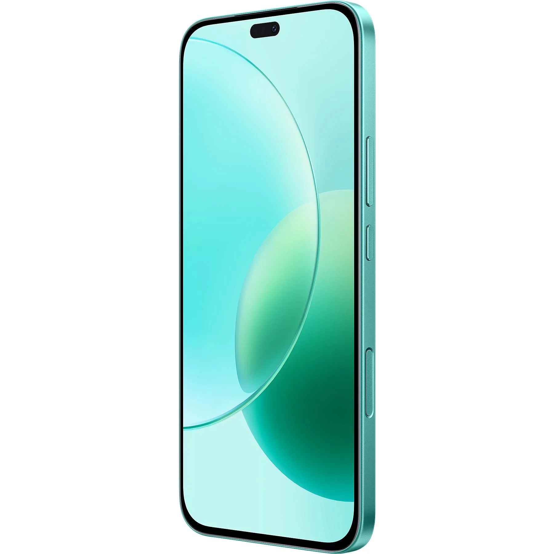 Honor 400 Lite 6.7 "5g 8/256GB Dualsim Green - Image 3