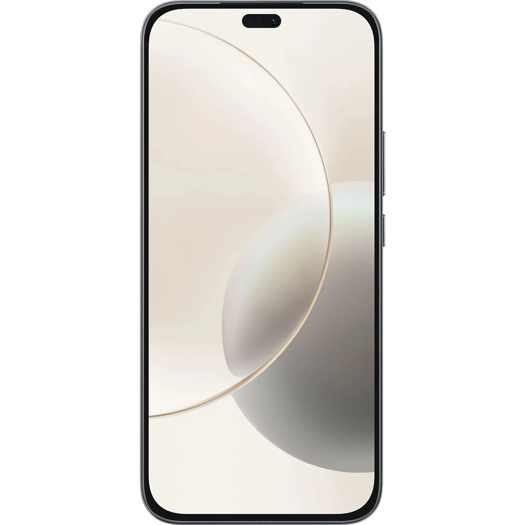 Honor 400 Lite 6.7 "5g 8/256GB dualsim black - Image 2