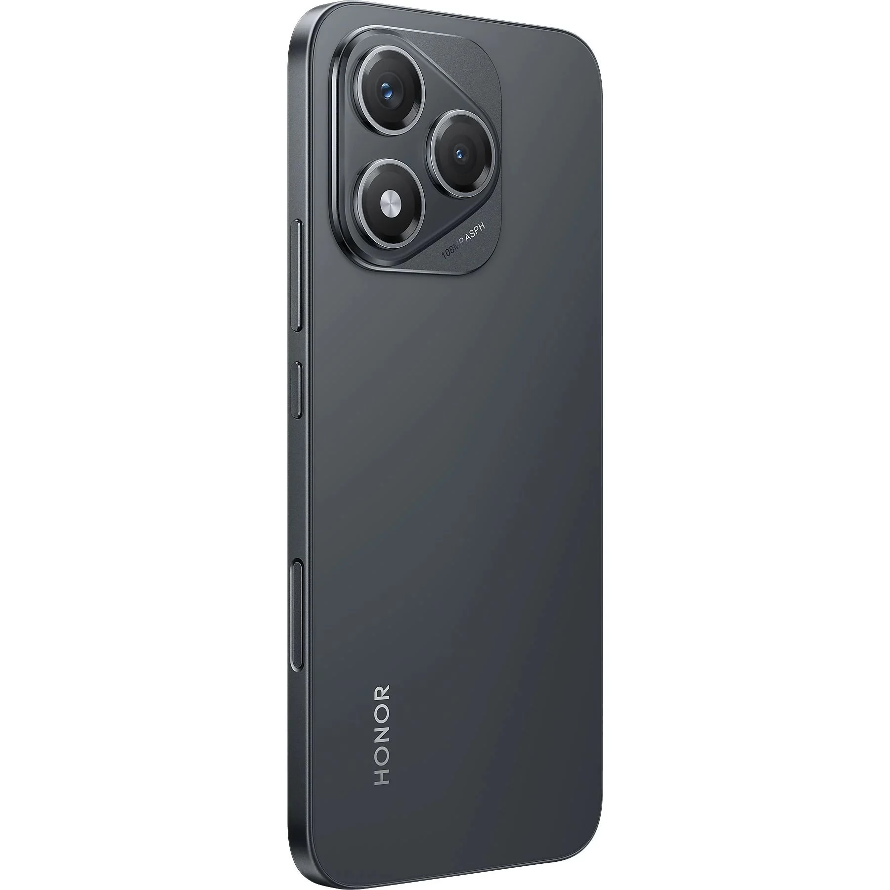 Honor 400 Lite 6.7 "5g 8/256GB dualsim black - Image 4