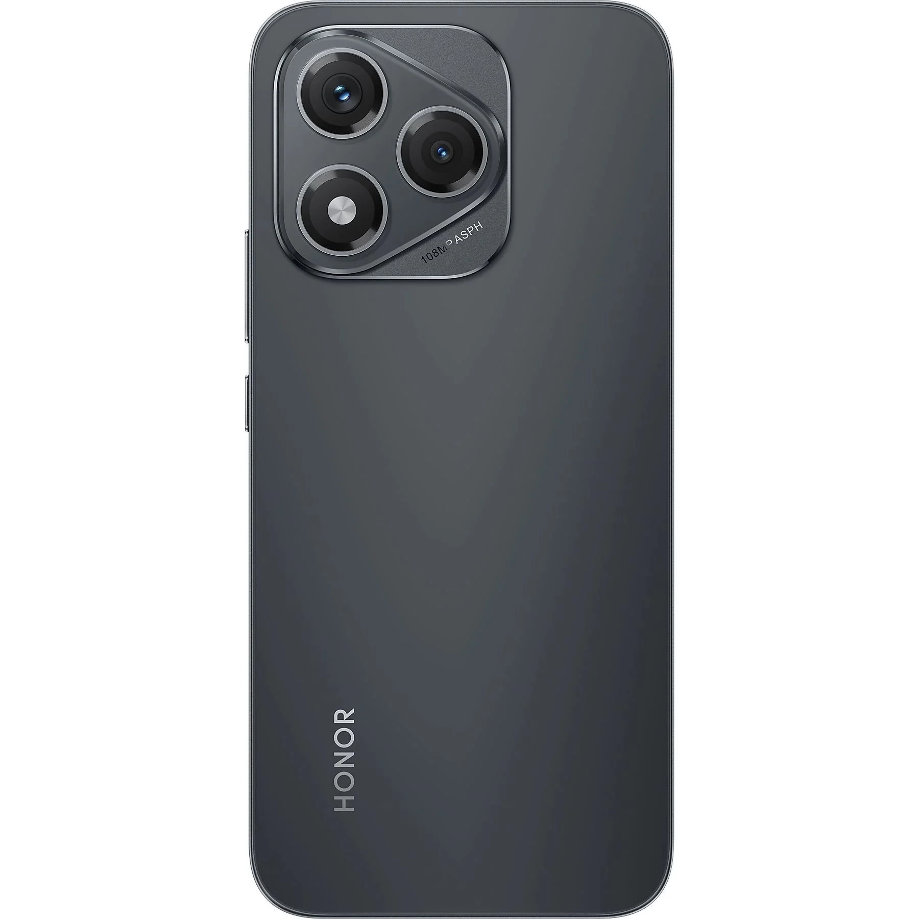 Honor 400 Lite 6.7 "5g 8/256GB dualsim black - Image 6