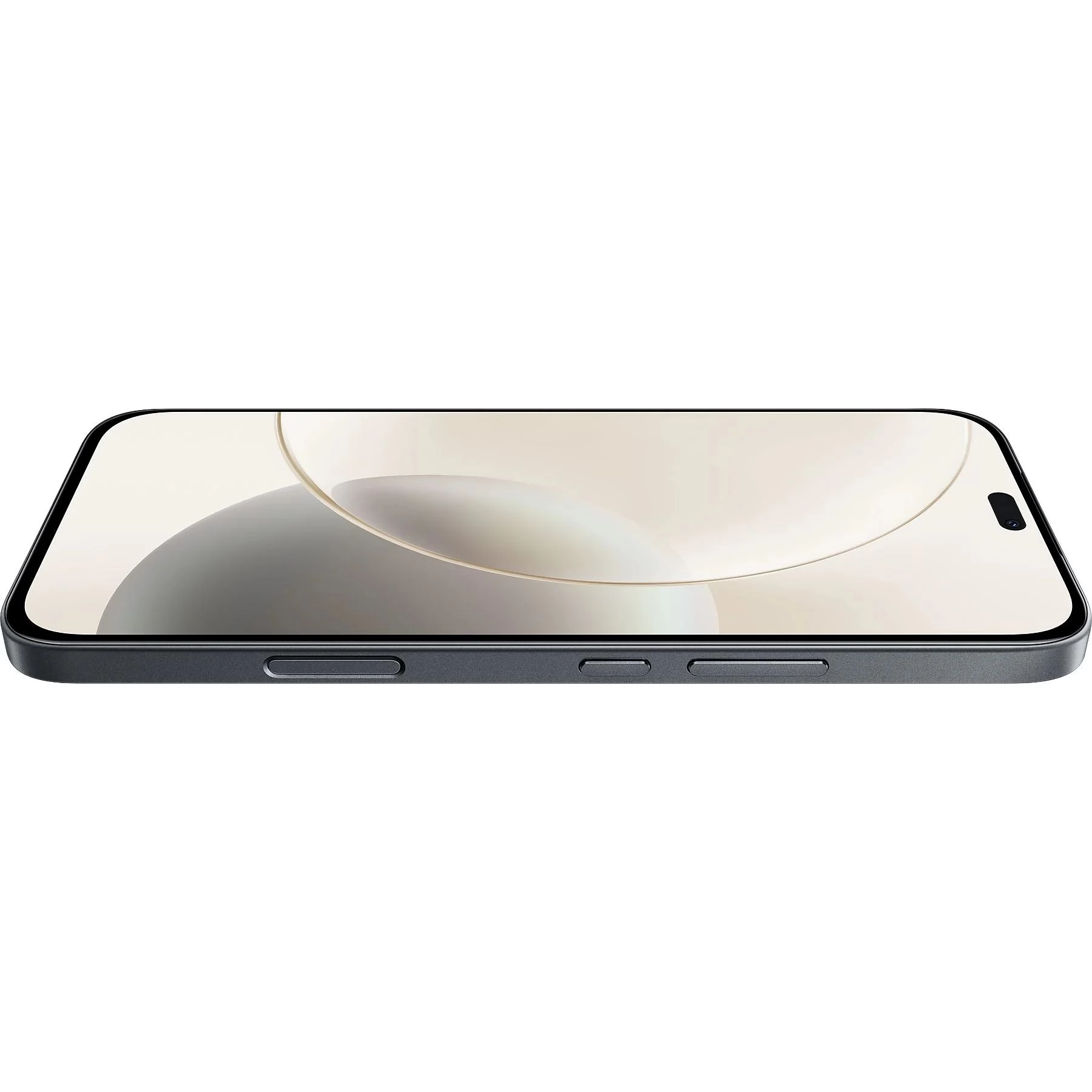 Honor 400 Lite 6.7 "5g 8/256GB dualsim black - Image 8