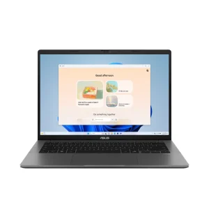 ASUS Vivobook S14,14" Intel Core Ultra 7 255H,16GB,1TB