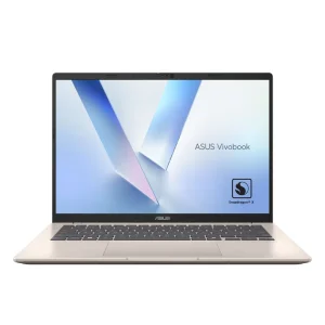 ASUS Vivobook 14,14" Snapdragon X X1-26-100,16GB,1TB