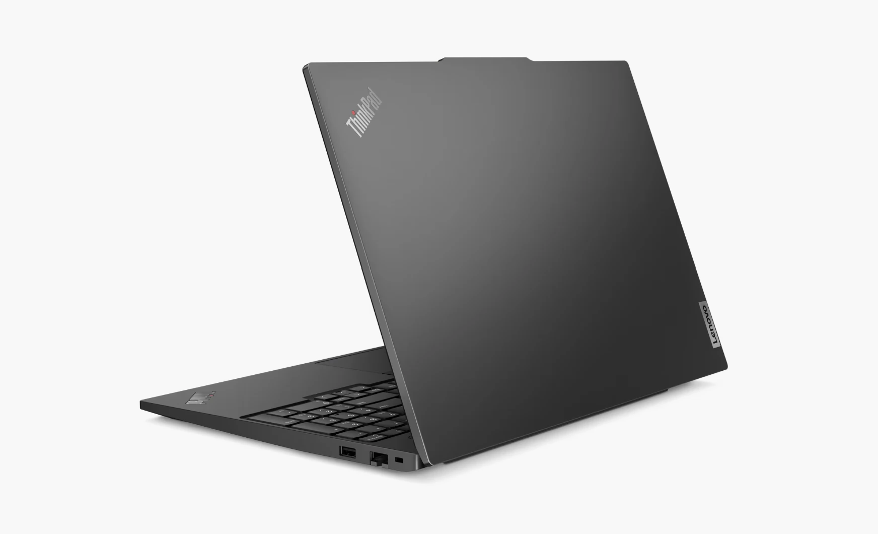 LENOVO ThinkPad E16 G2,16" Intel Core Ultra 7 155H,16GB,1TB - Image 3