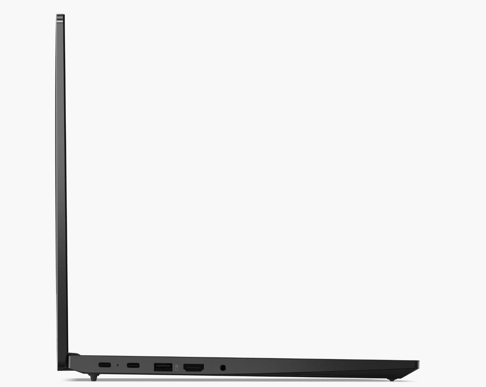 LENOVO ThinkPad E16 G2,16" Intel Core Ultra 7 155H,16GB,1TB - Image 6