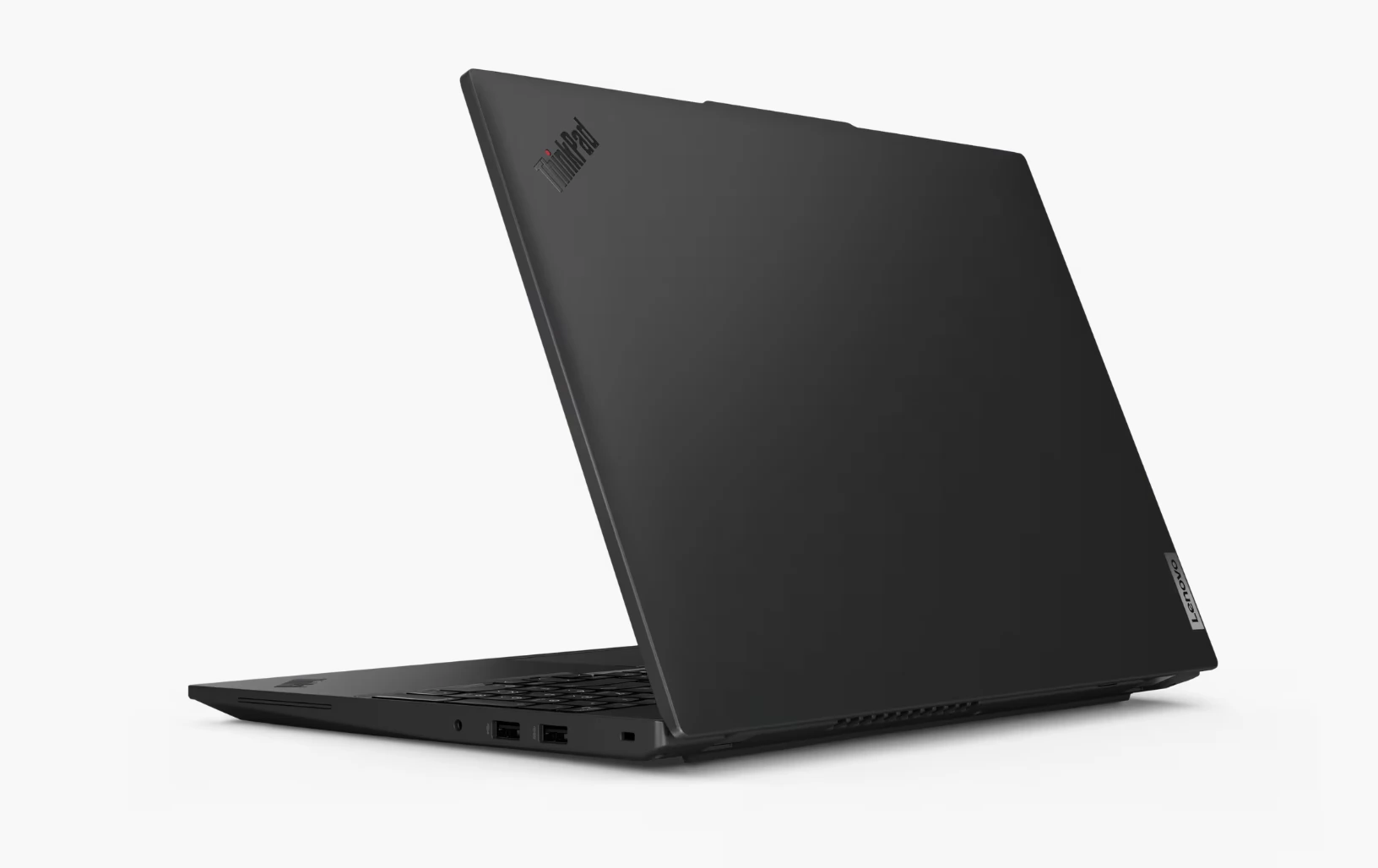 LENOVO ThinkPad L16 G1,16" Ryzen 7 7735U,16GB,512GB - Image 3