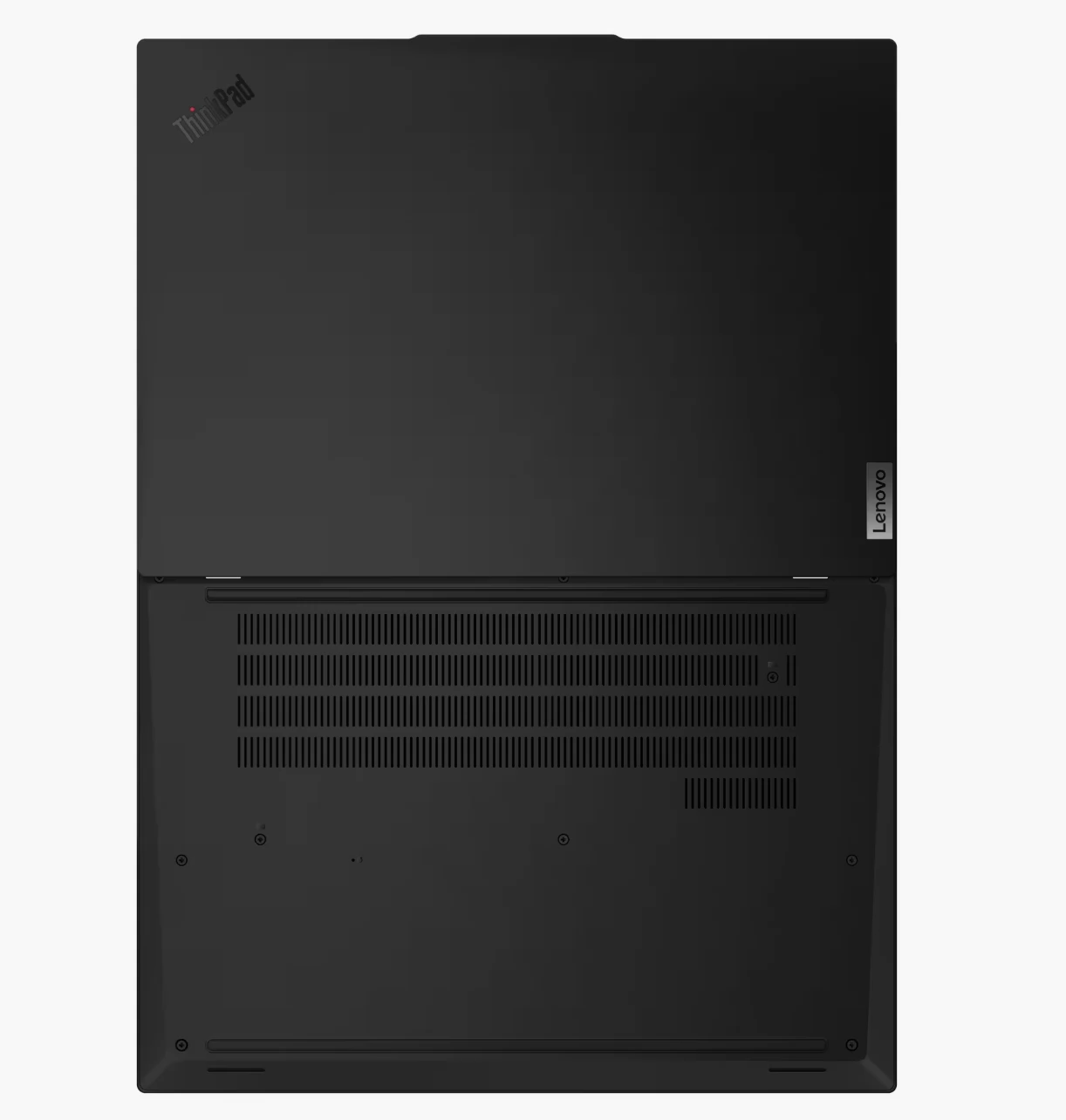 LENOVO ThinkPad L16 G1,16" Ryzen 7 7735U,16GB,512GB - Image 6