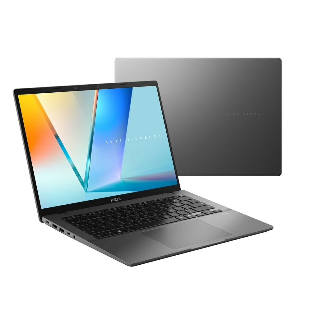 ASUS Vivobook S14,14" i7-13620H,16GB,1TB