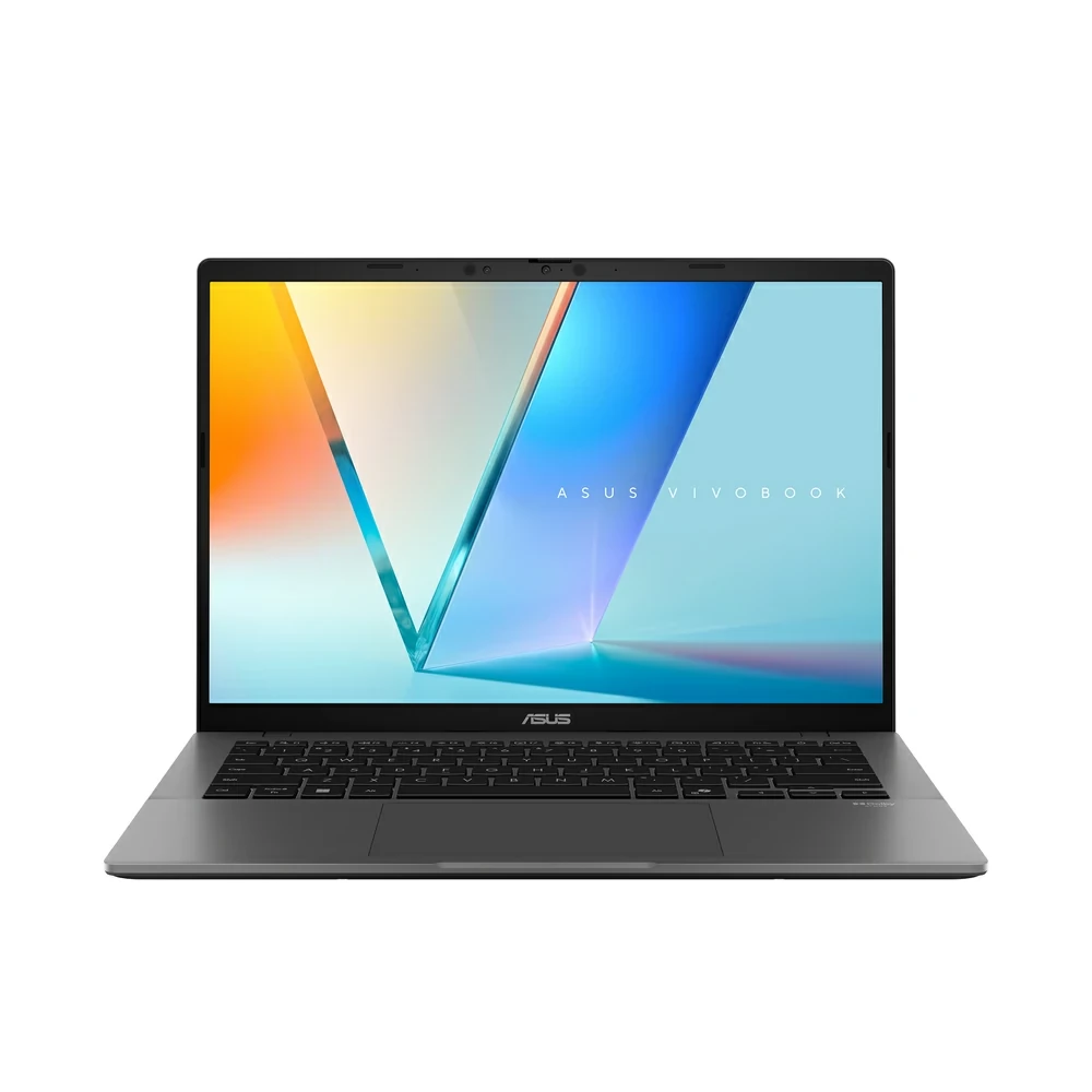 ASUS Vivobook S14,14" i7-13620H,16GB,1TB - Image 2
