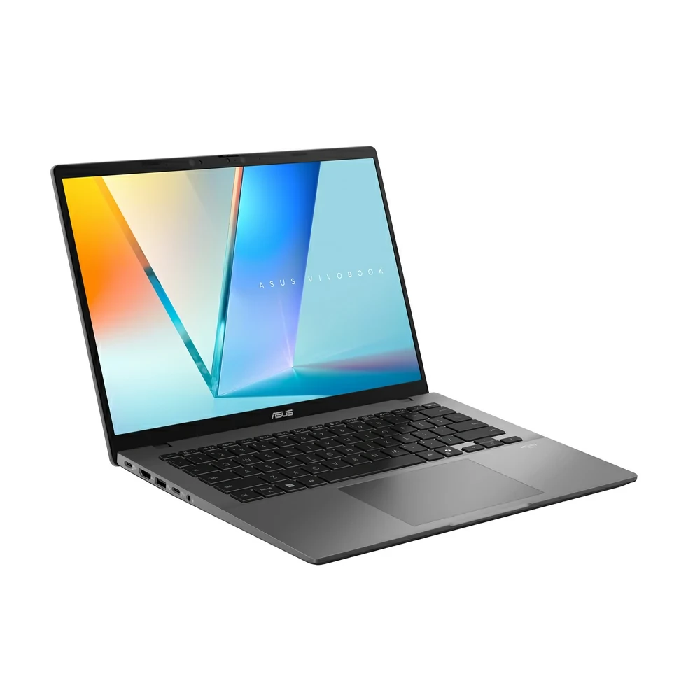ASUS Vivobook S14,14" i7-13620H,16GB,1TB - Image 3