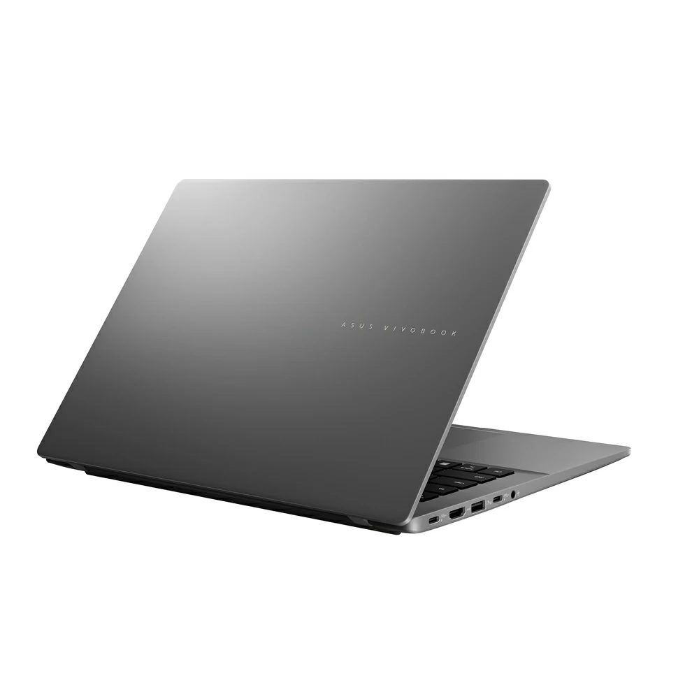 ASUS Vivobook S14,14" i7-13620H,16GB,1TB - Image 5